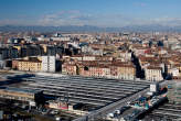 20120215_153151 Panorama sulla Stazione Garibaldi e via Pepe.jpg